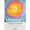 Meditace zaměřená na řešení