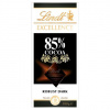 Lindt Excellence Extra horká čokoláda 85% 100 g