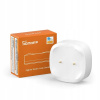 SONOFF SNZB-05P Inteligentný senzor Zigbee Zaplavenie úniku vody + batéria