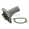 Termostat chladenia SWAG Autoteile GmbH 70 91 0897