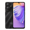 Smartphone Ulefone Note 21 4+128Gb Starlight Black UF-N21-4-128/BK