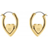 TOMMY HILFIGER HEART 2780557