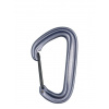 Karabína Black Diamond Litewire - gray