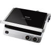 SENCOR SBG 5030BK