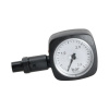 Automax Pneumerač