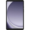 Samsung Galaxy Tab A9 SM-X110NZAAEUE