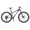 GT Avalanche Expert 2023