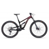 Bicykel Kellys Swag 30 L