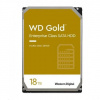 Disk WD Gold Enterprise 18TB SATA WD181KRYZ (WD181KRYZ)