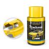 AMMO by MIG Jimenez Cobra Motor Giallio Modena 30ml
