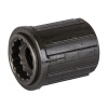 Orech naboja Shimano FH RM35