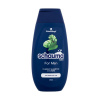 Schauma For Men šampón na vlasy 250 ml