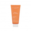 Clarins Eau Des Jardins Uplifting Body Lotion hydratačné telové mlieko 200 ml