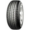 Yokohama 215/60 R17 A349 ASPEC 96H