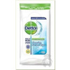 Dettol antibakteriálne obrúsky na povrchy 36ks