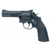 Vzduchový revolver Umarex Smith Wesson 586 4