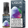 LIQUA MIX Ice Fruit 10ml 0mg