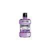 LISTERINE TOTAL CARE ústna voda 1x1000 ml