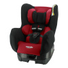 NANIA Primo 2024 Red