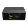 Bluesound NODE ICON