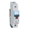 Legrand TX3 1P C13