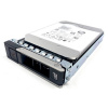 Dell 3.5