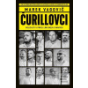 Čurillovci: Policajti v… (Marek Vagovič)