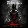 Bleeding Gods - Dodekathlon [CD]