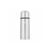 TEESA TSA0002 350 ml