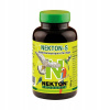 Vitamíny a aminokyseliny Nekton Multivitamín pre vtáky S 150 g