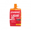 Enervit Liquid Gel - pomaranč (60ml)