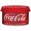 Airpure Coca Cola Original