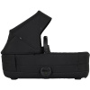EASYWALKER Korba na kočík Jimmey Pepper Black EJI10101