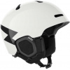POC FORNIX MIPS Blixten White