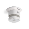 HEIMAN Smart Smoke Sensor Matter-over-Thread (HS1SA-M) HEI_HS1SA-M-1814