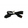 618880 - BMZ kabel HEIQ 1200mm,DCC01, 7A, for V10 10S Battery