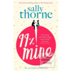 99% Mine (Sally Thorne)