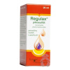 Regulax pikosulfát sol.por.1 x 20 ml