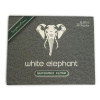 Filtre do fajky a bonga White Elephant Supermix 9mm
