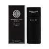 Shanghai Tang Black Iris Eau de Toilette 100 ml - Man