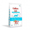 Calibra Dog Life Adult Large Breed Chicken 12kg (Kompletné superprémiové hypoalergénne suché krmivo pre dospelé psy veľkých plemien (nad 30 kg))