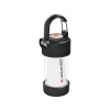 LEDLENSER Nabíjateľná kempingová lampa prenosná ML4 300 lm
