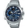 Casio ECB-30D-2AEF Edifice 48mm
