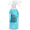 GYEON Q2M Interior Detailer 500ml