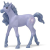 Schleich Mláďa jednorožca Iris 70861 4069111073538