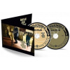 Rough and Rowdy Ways - Bob Dylan CD
