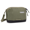 Thule Paramount Crossbody 2L Soft Green