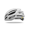 GIRO Syntax MIPS Mat White M