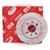 Brzdový kotúč MASTER-SPORT GERMANY 24011201711PR-PCS-MS