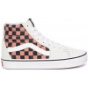 Členkové topánky Vans UA COMFYCUSH SK8-HI biele VN0A3WMB1PC1 - 6